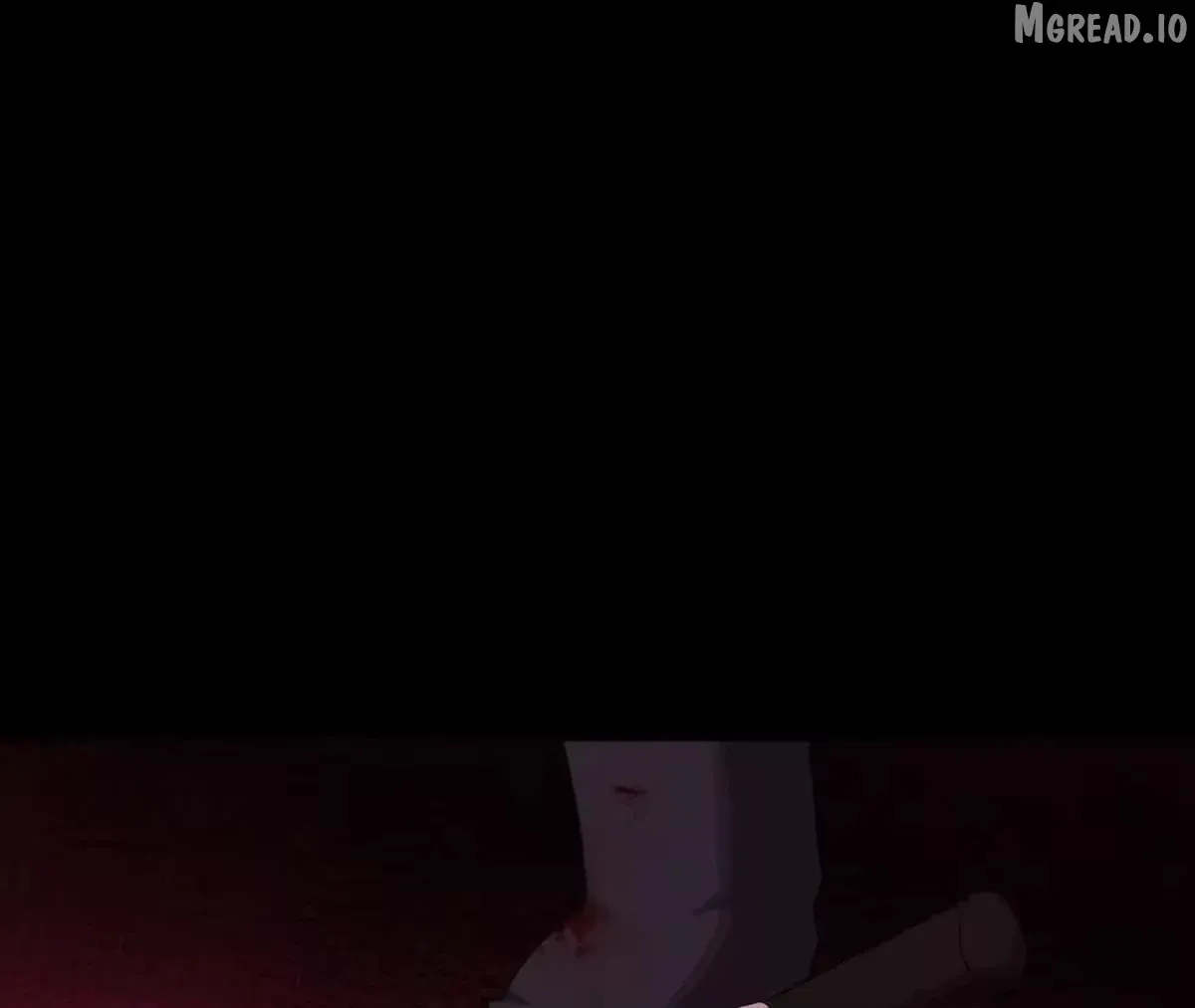Confession of the Suspect A Chapter 15 page 49 - 