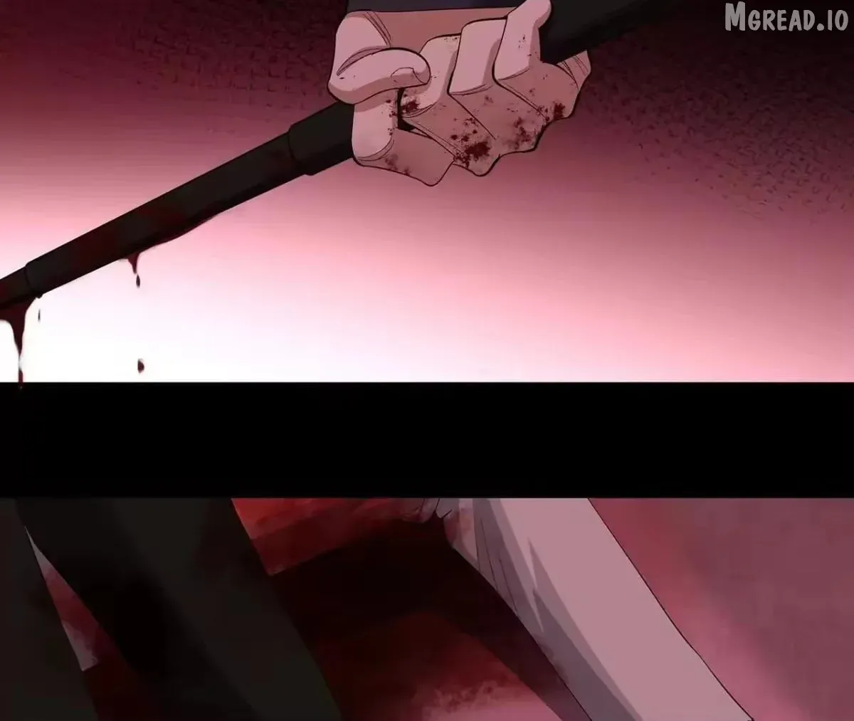 Confession of the Suspect A Chapter 15 page 50 - 