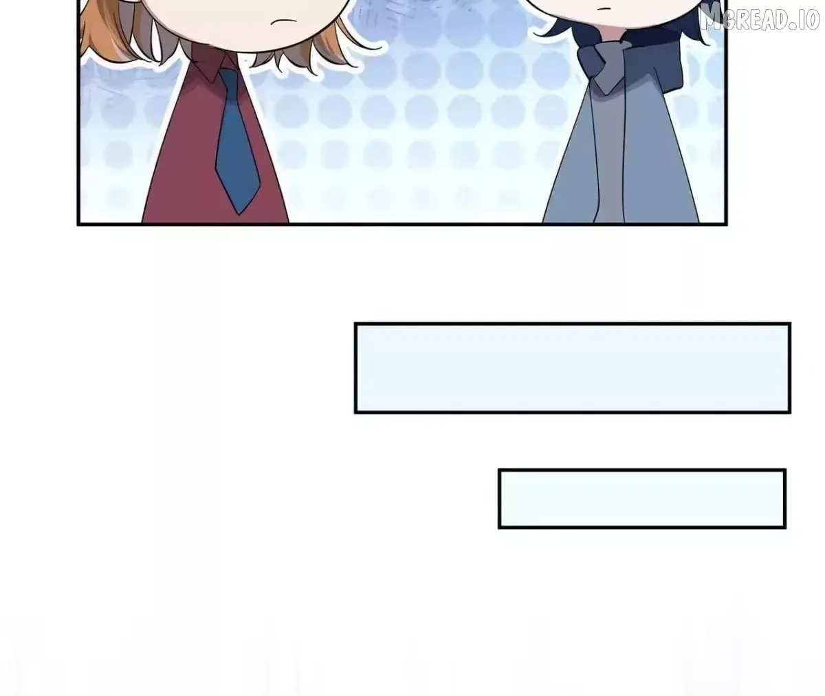 Confession of the Suspect A Chapter 15 page 6 - 