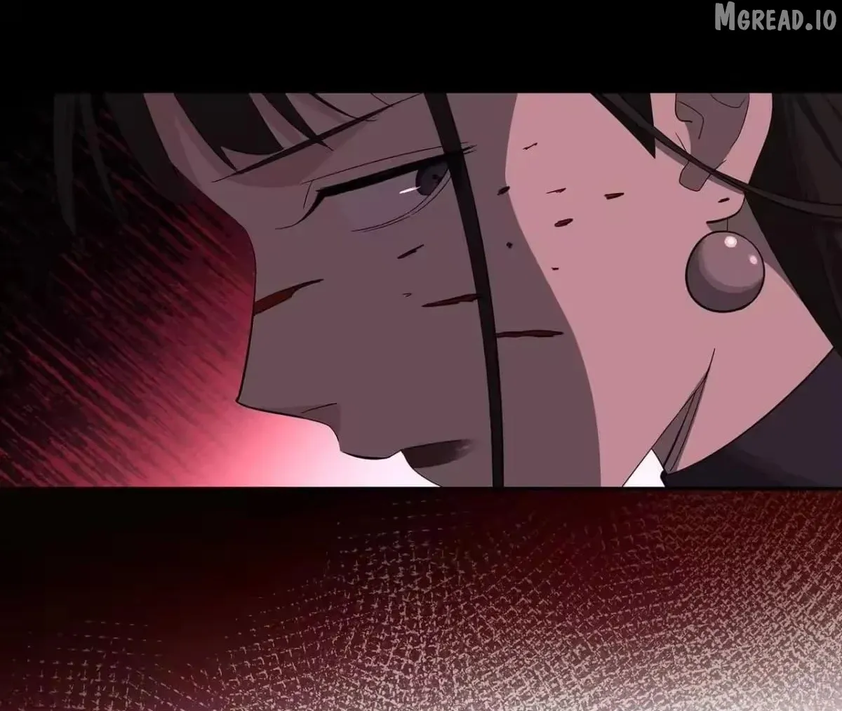 Confession of the Suspect A Chapter 15 page 52 - 