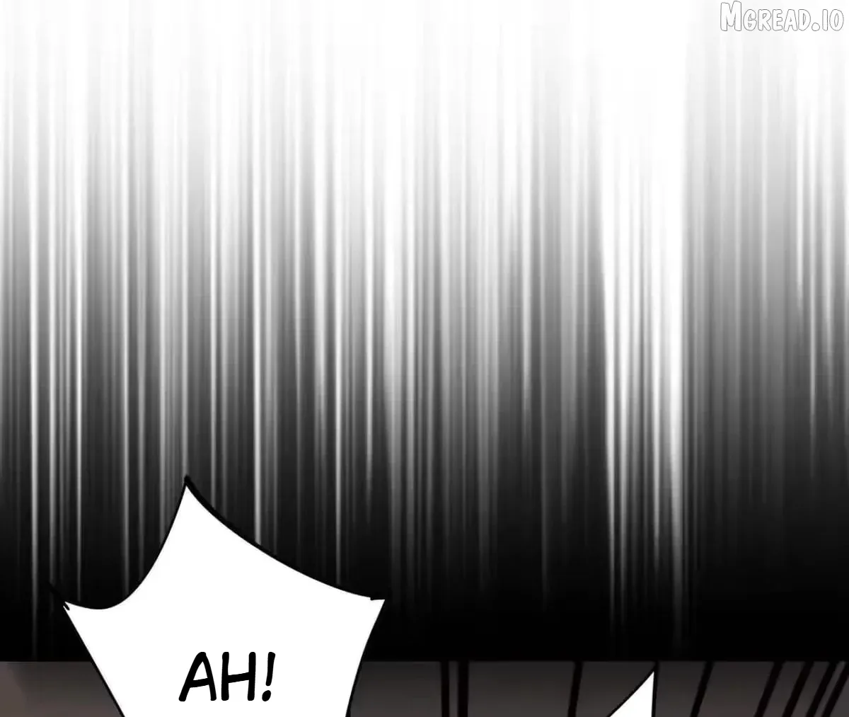 Confession of the Suspect A Chapter 15 page 7 - 