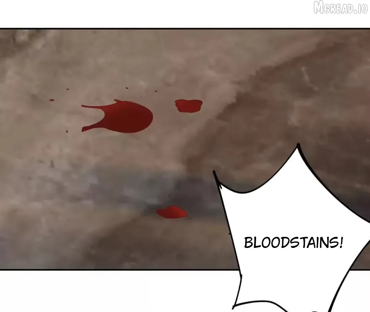 Confession of the Suspect A Chapter 15 page 64 - 