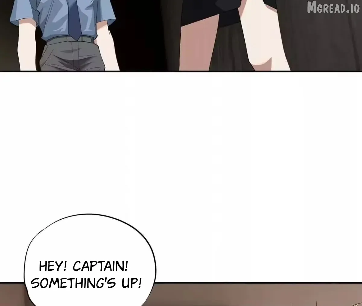 Confession of the Suspect A Chapter 15 page 70 - 