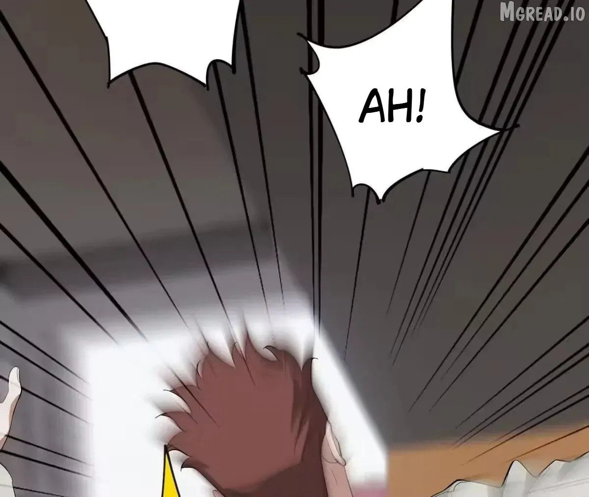 Confession of the Suspect A Chapter 15 page 8 - 