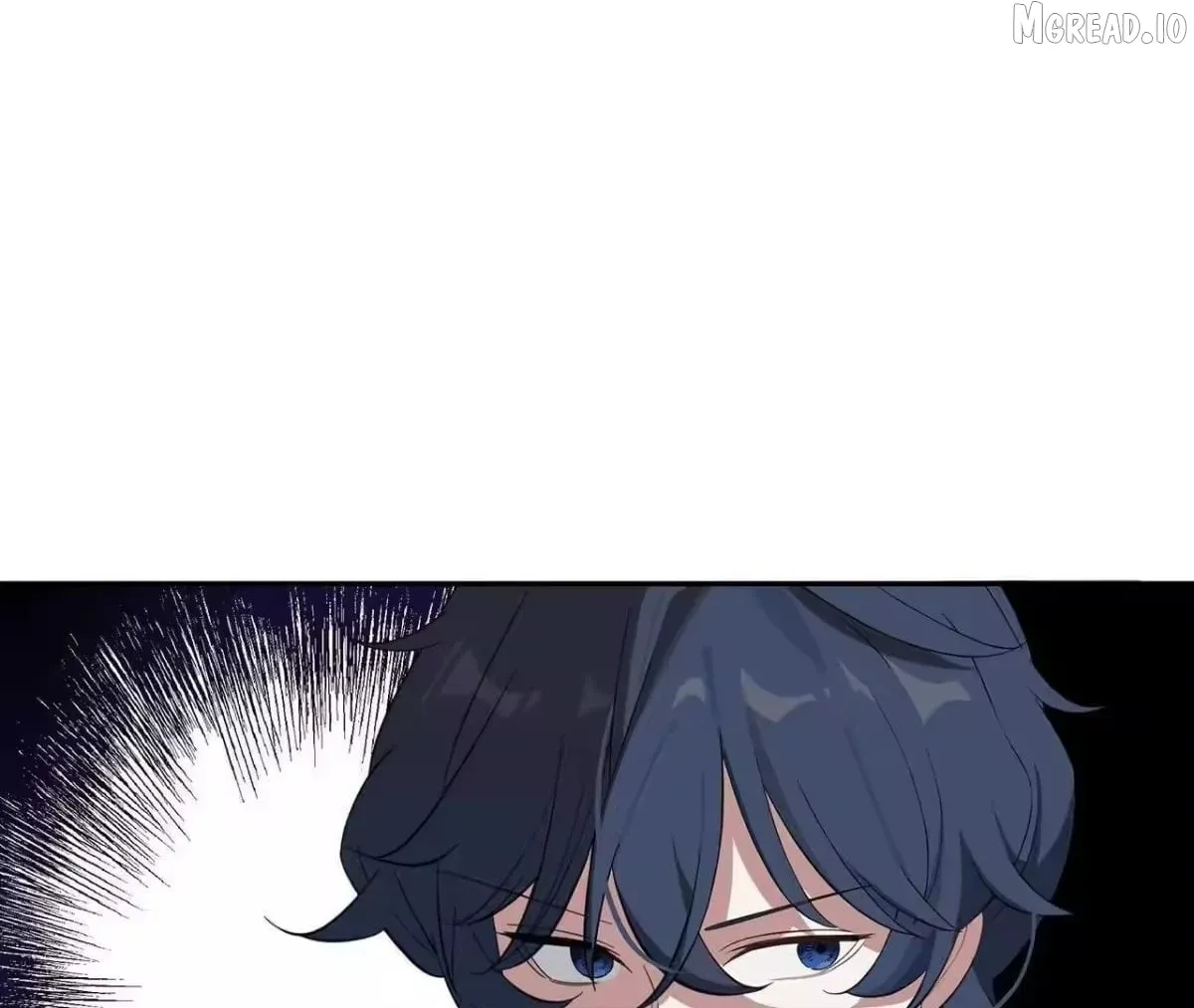 Confession of the Suspect A Chapter 15 page 73 - 