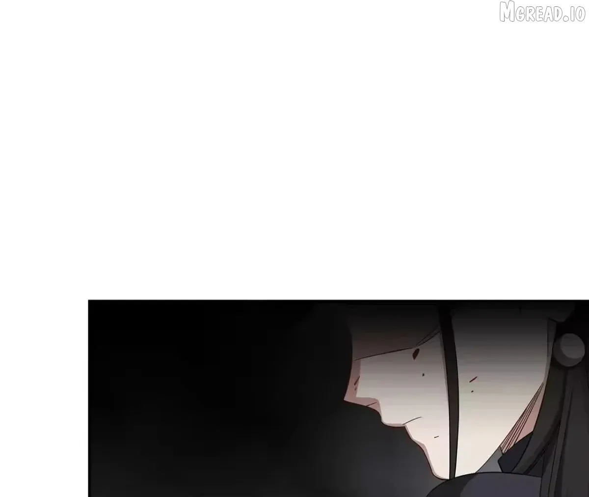Confession of the Suspect A Chapter 15 page 75 - 