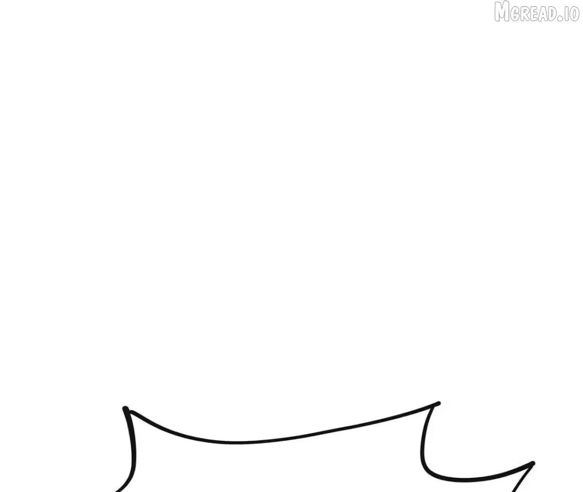 Confession of the Suspect A Chapter 16 page 16 - 