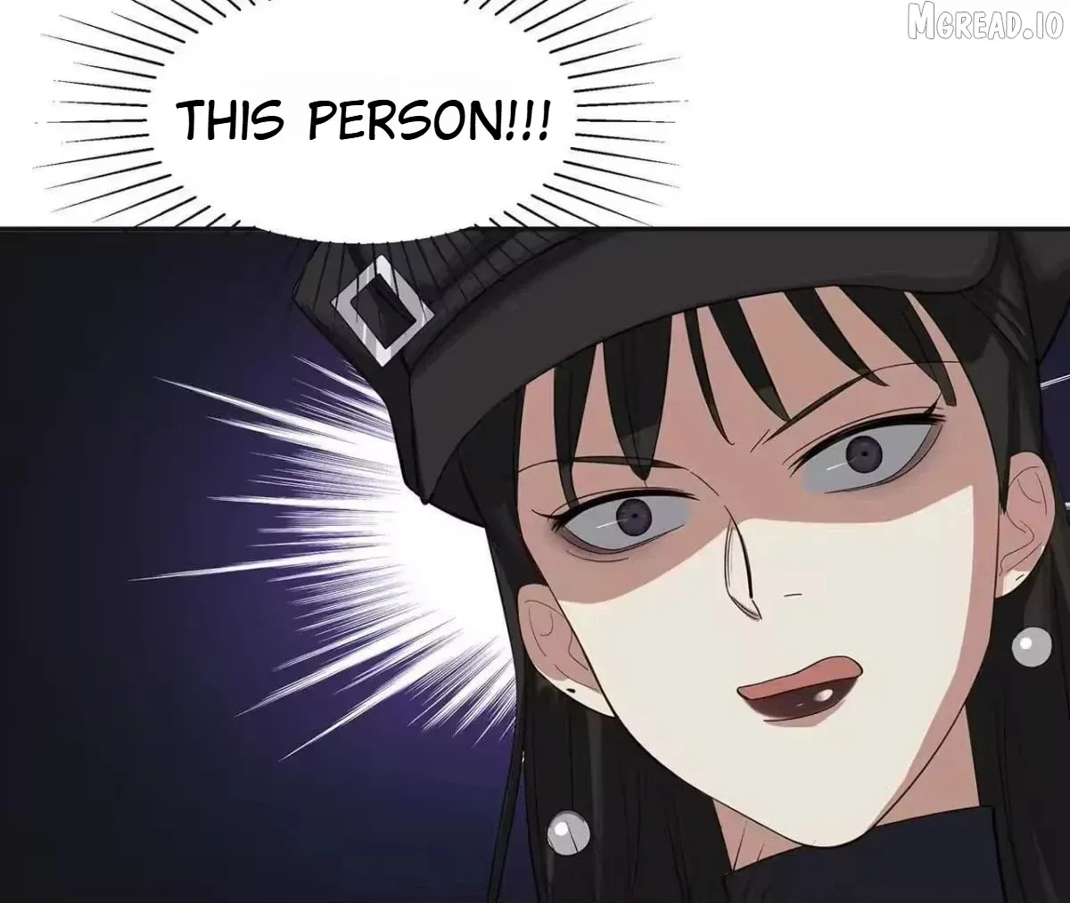 Confession of the Suspect A Chapter 16 page 21 - 