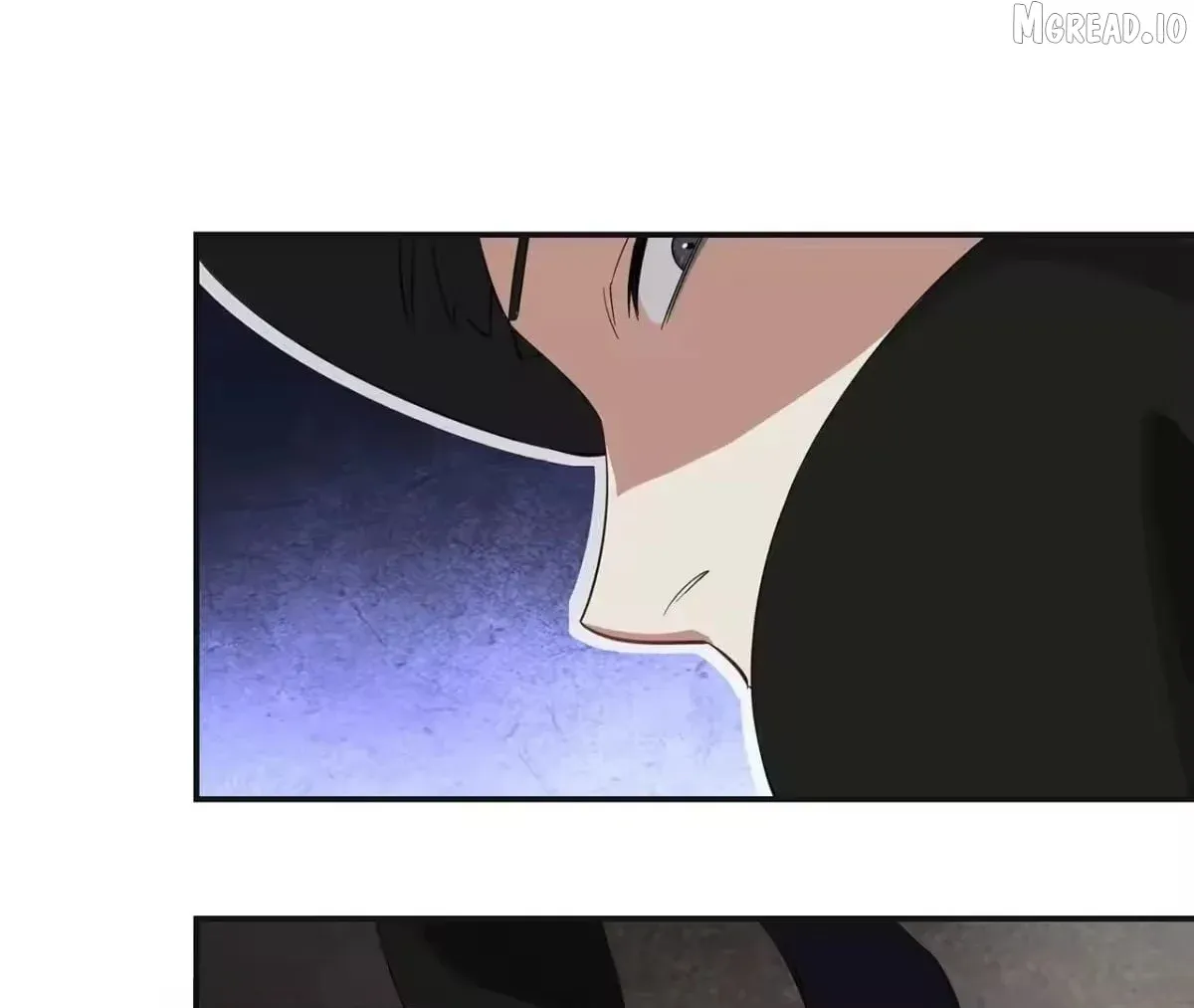 Confession of the Suspect A Chapter 16 page 31 - 
