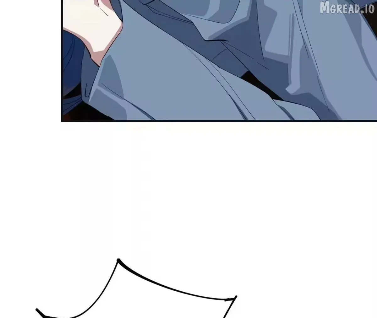 Confession of the Suspect A Chapter 16 page 33 - 
