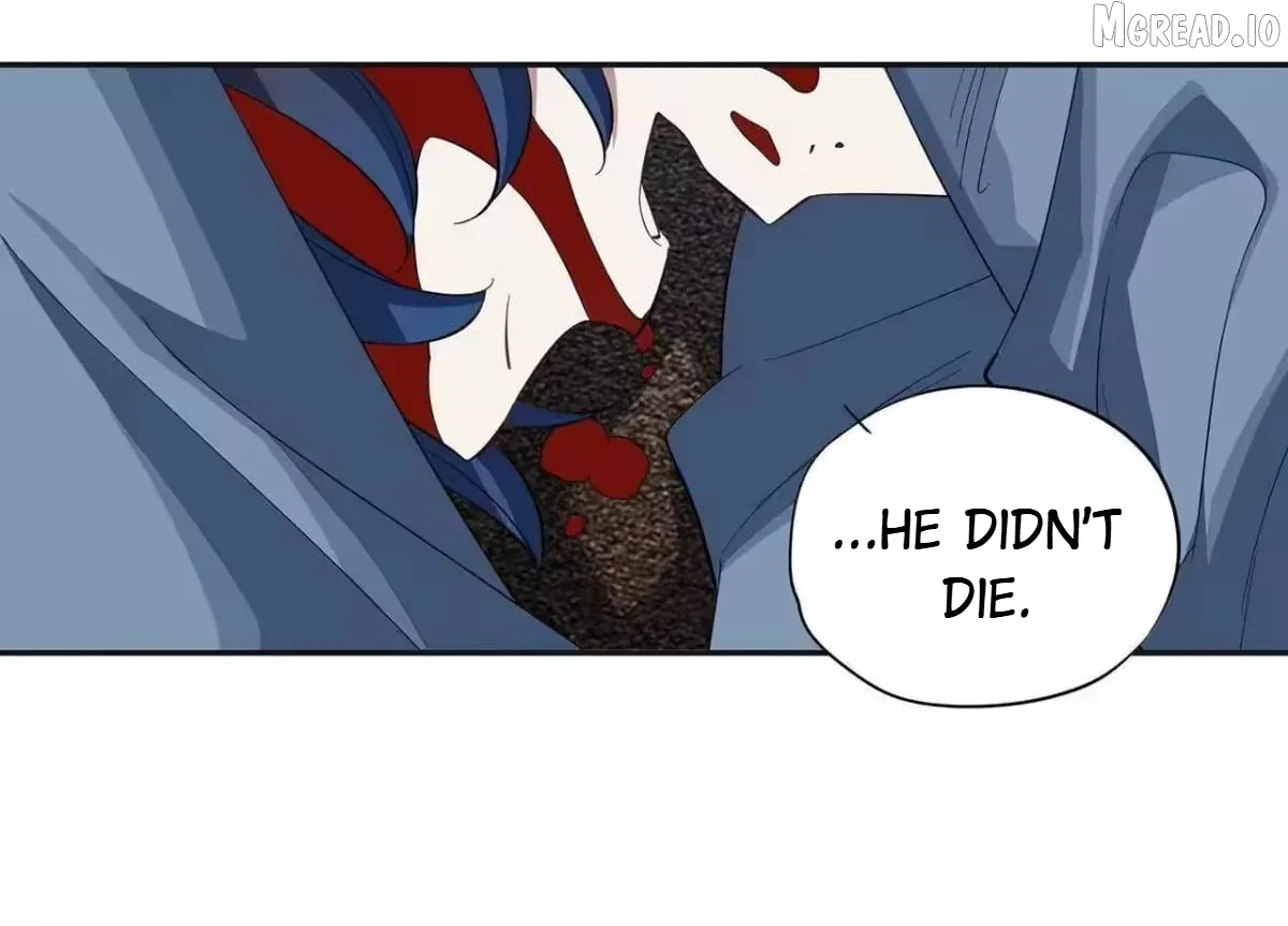 Confession of the Suspect A Chapter 16 page 36 - 