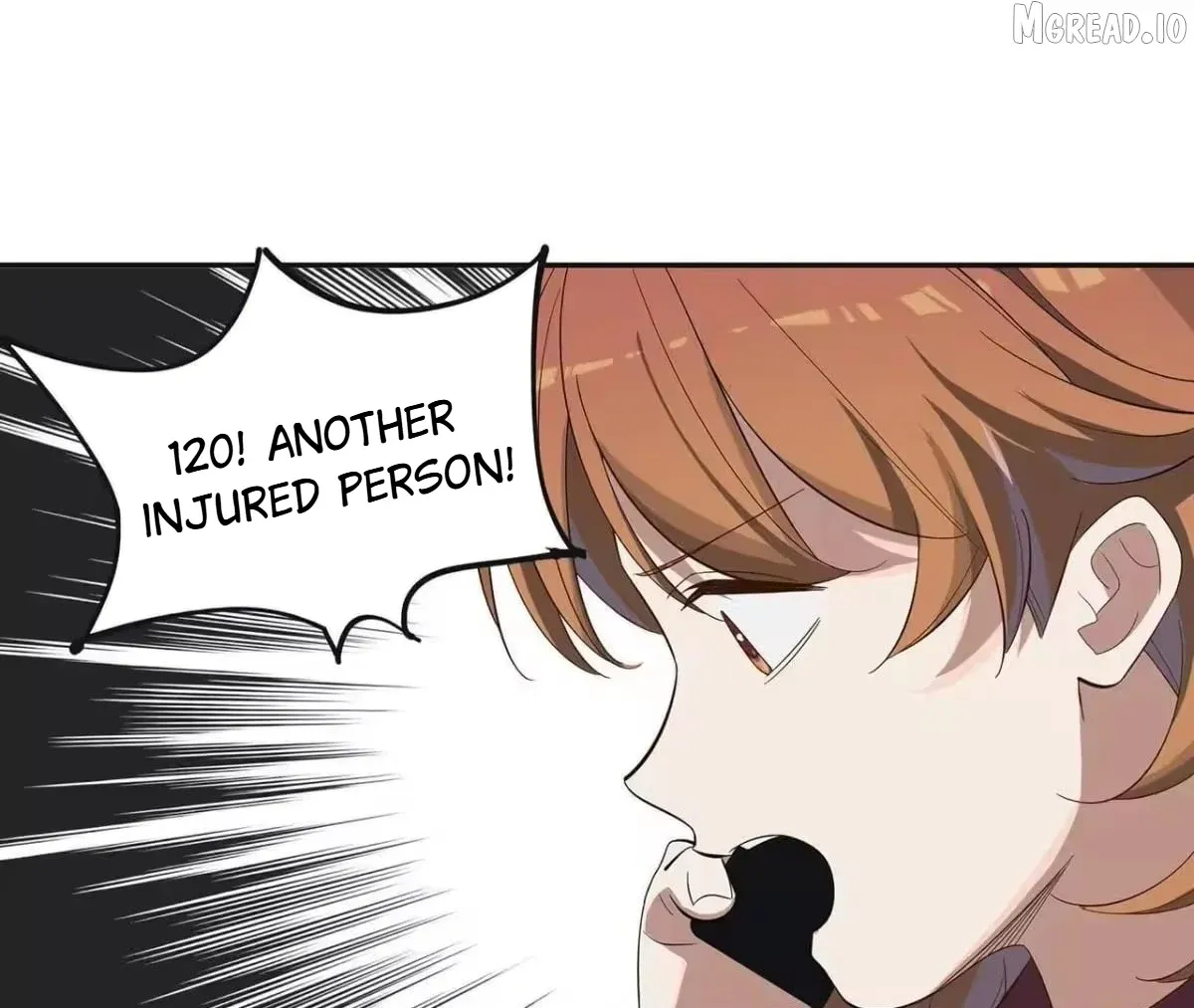 Confession of the Suspect A Chapter 16 page 37 - 