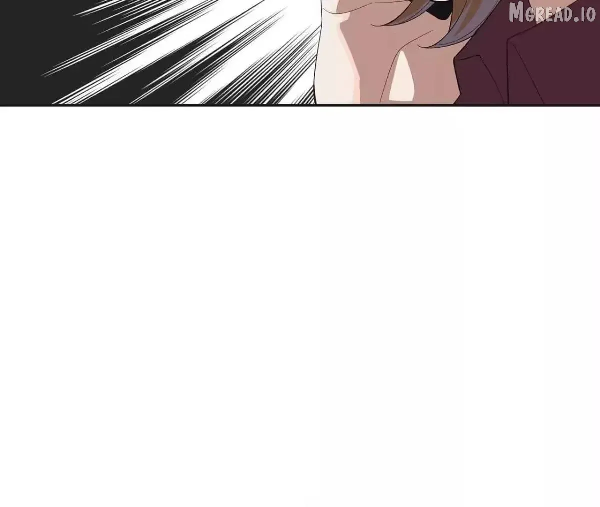 Confession of the Suspect A Chapter 16 page 38 - 