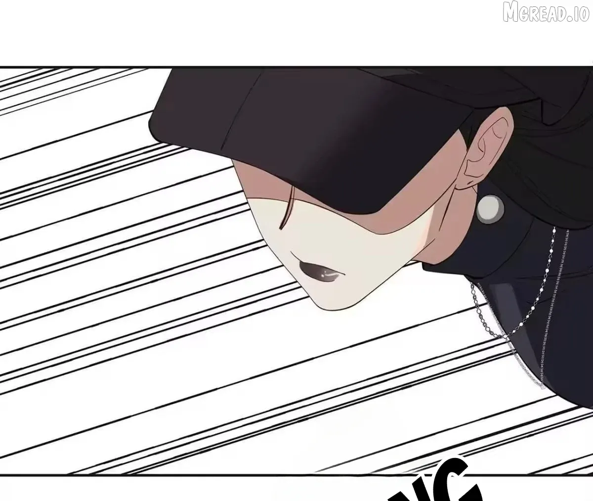 Confession of the Suspect A Chapter 16 page 44 - 