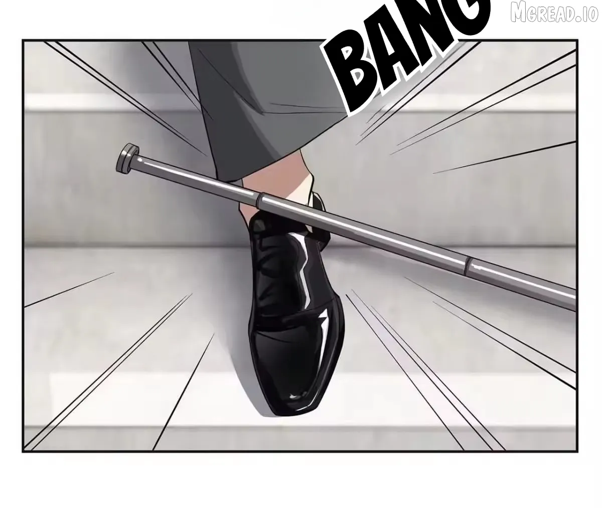Confession of the Suspect A Chapter 16 page 45 - 