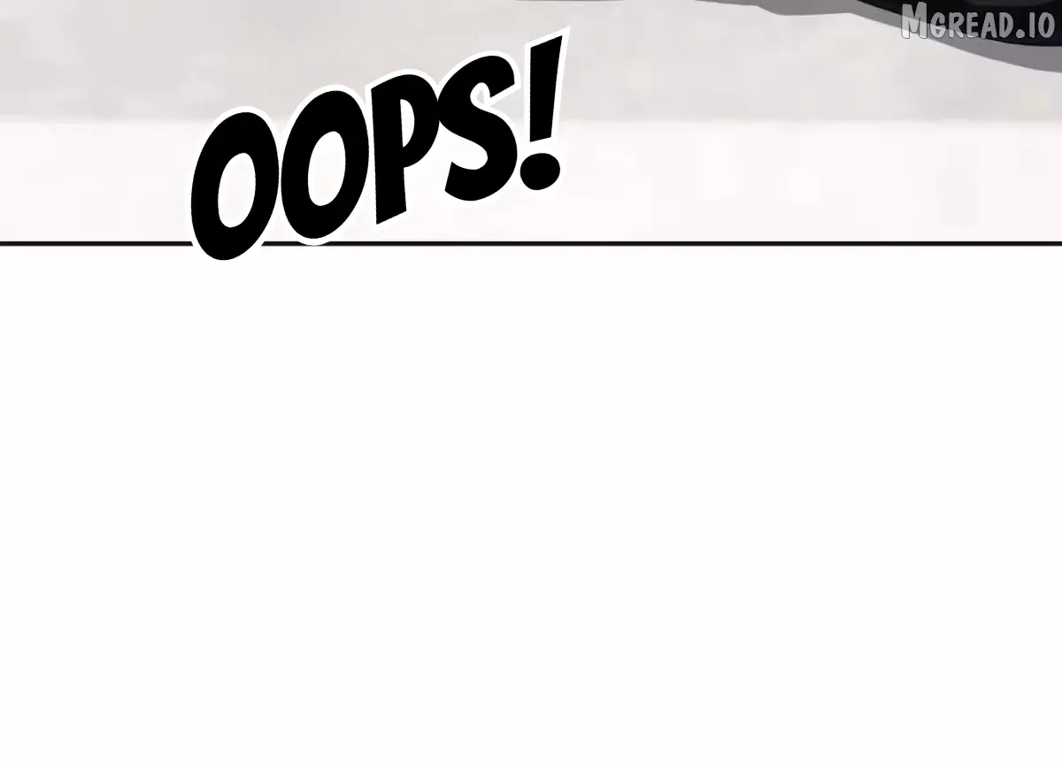Confession of the Suspect A Chapter 16 page 48 - 