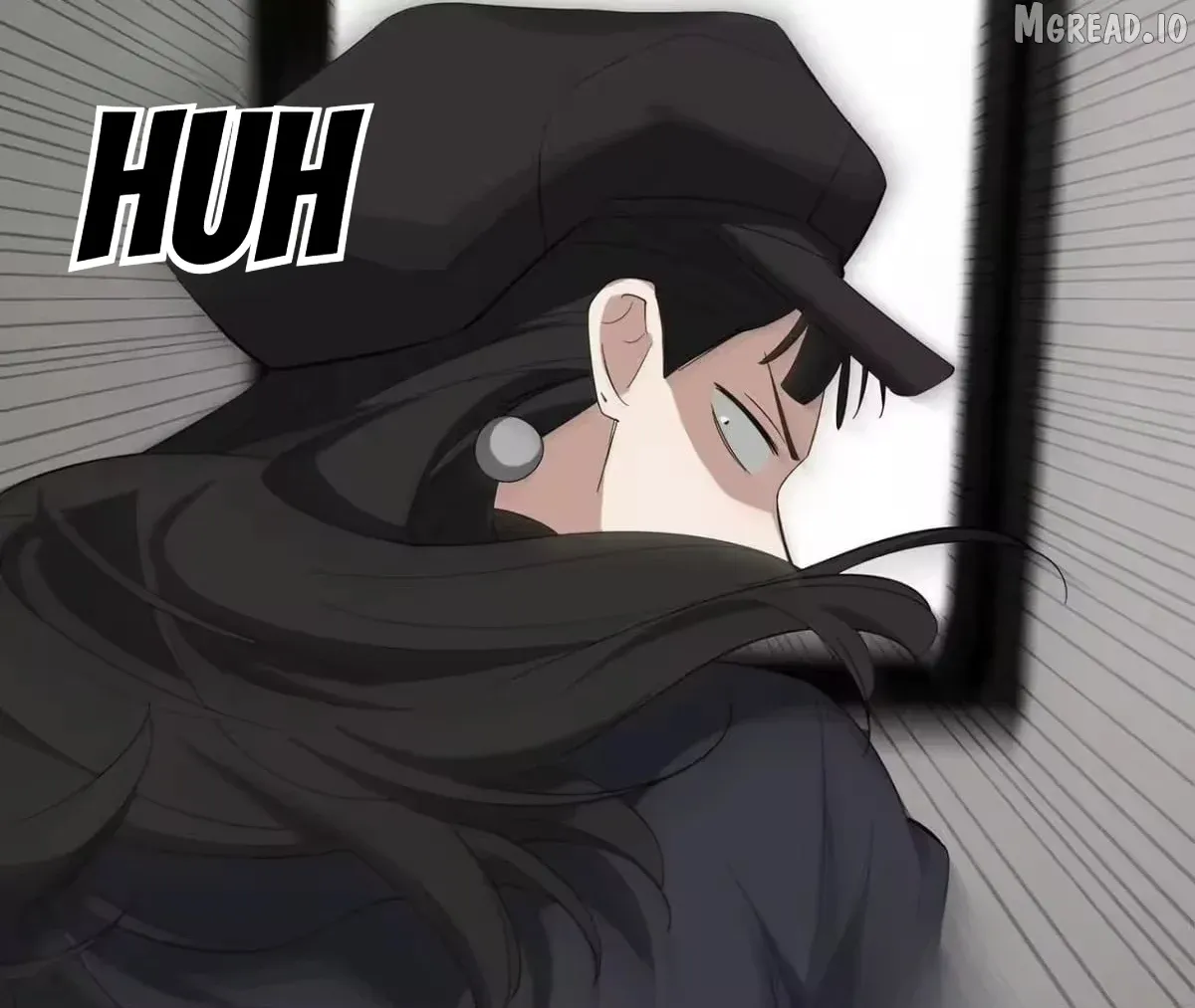 Confession of the Suspect A Chapter 16 page 59 - 