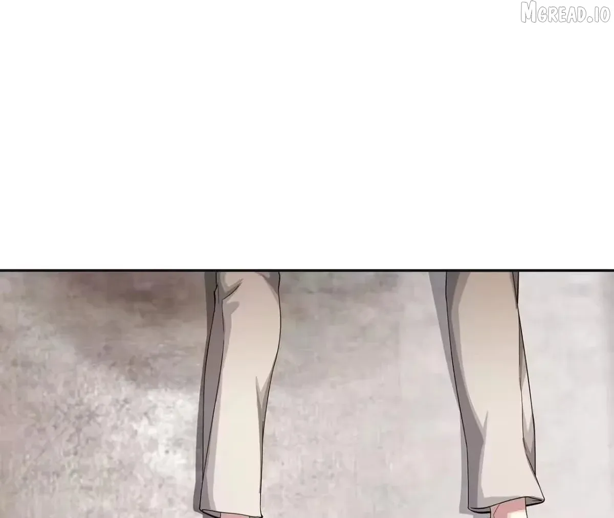 Confession of the Suspect A Chapter 16 page 7 - 