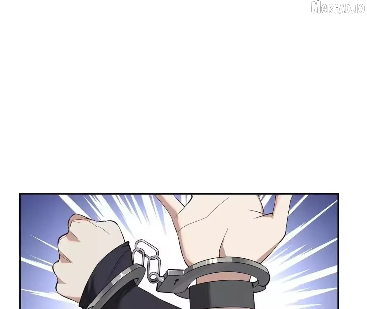 Confession of the Suspect A Chapter 16 page 61 - 