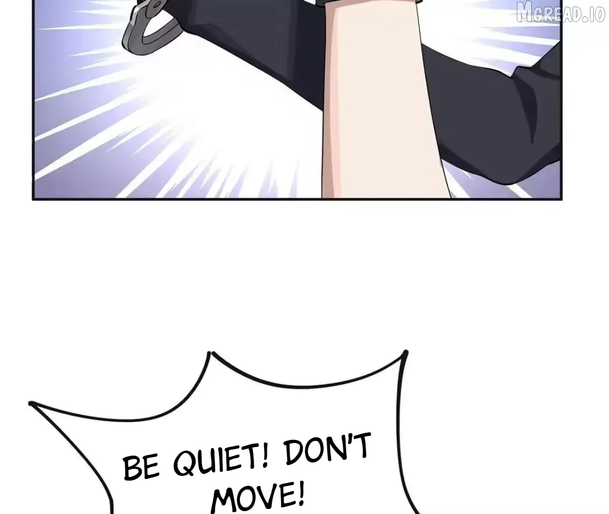Confession of the Suspect A Chapter 16 page 62 - 