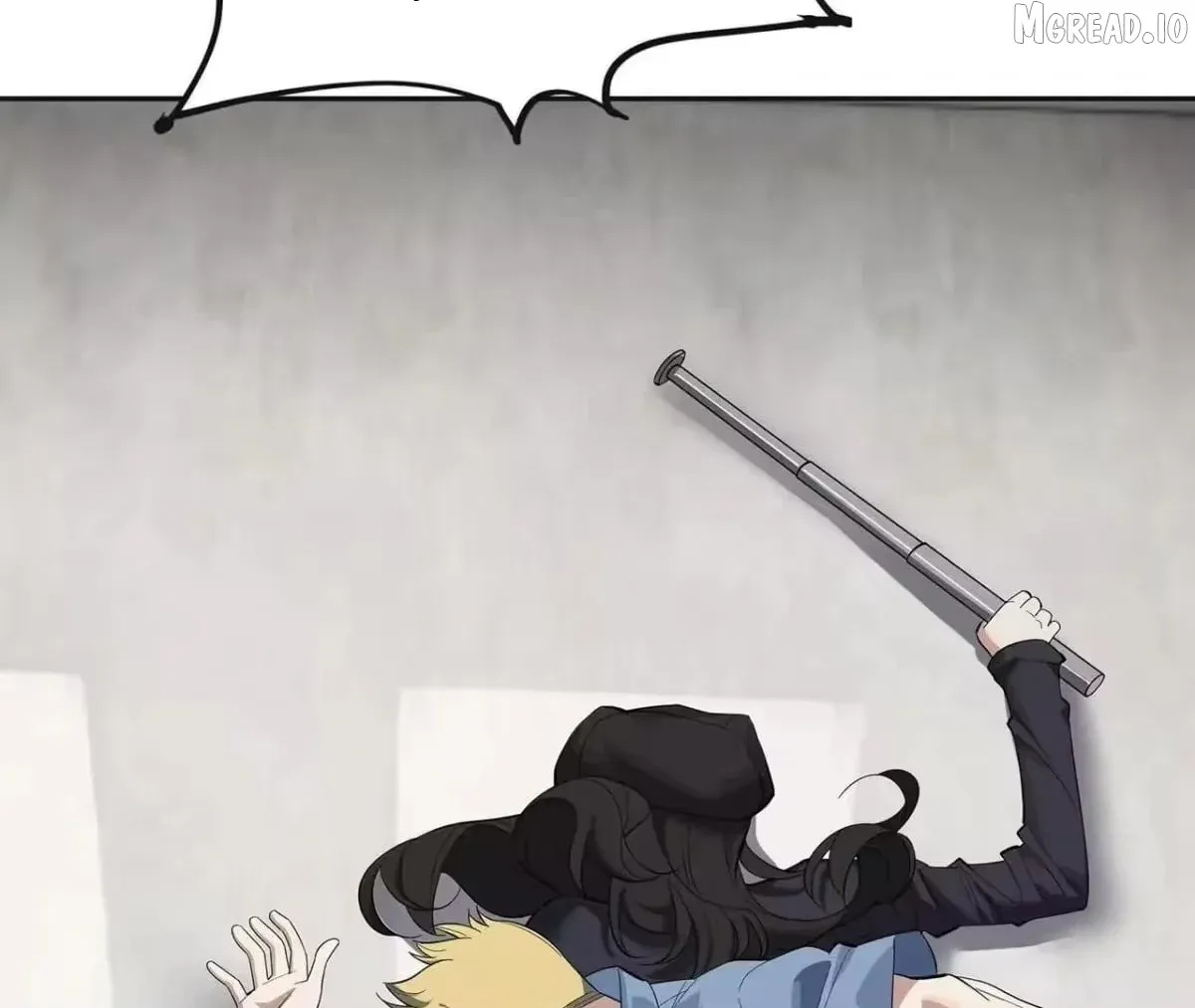Confession of the Suspect A Chapter 16 page 63 - 