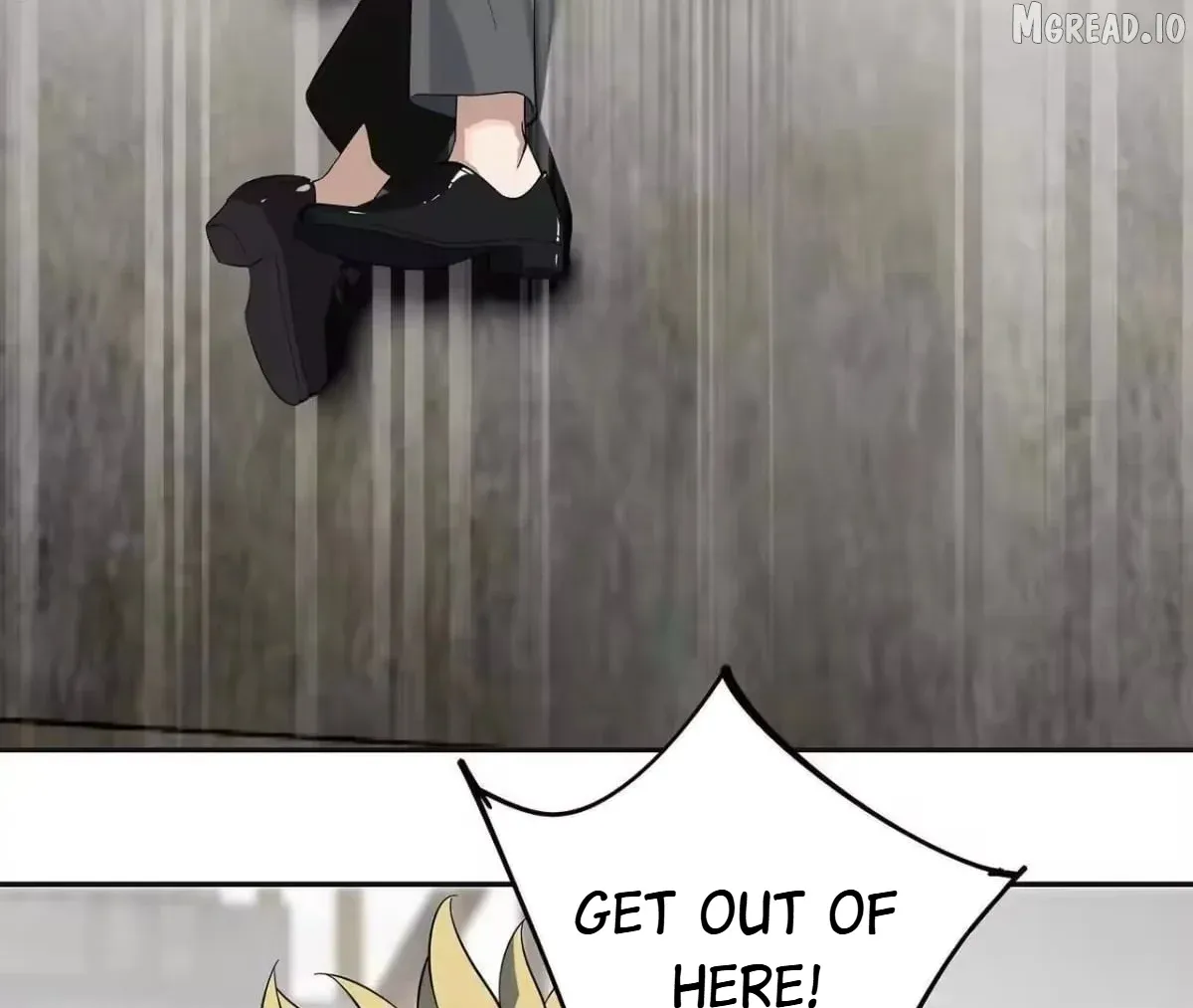 Confession of the Suspect A Chapter 16 page 65 - 