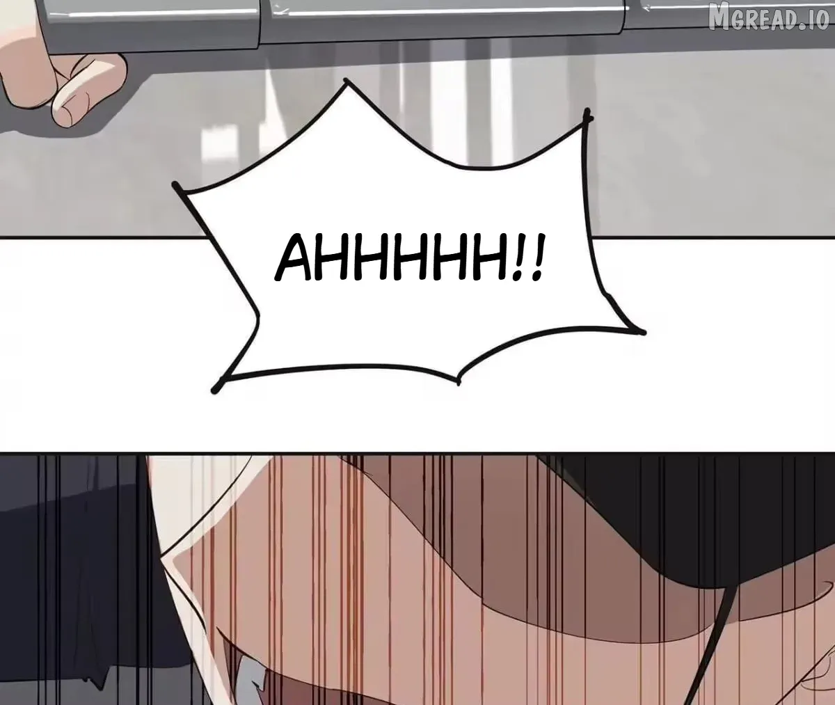 Confession of the Suspect A Chapter 16 page 67 - 