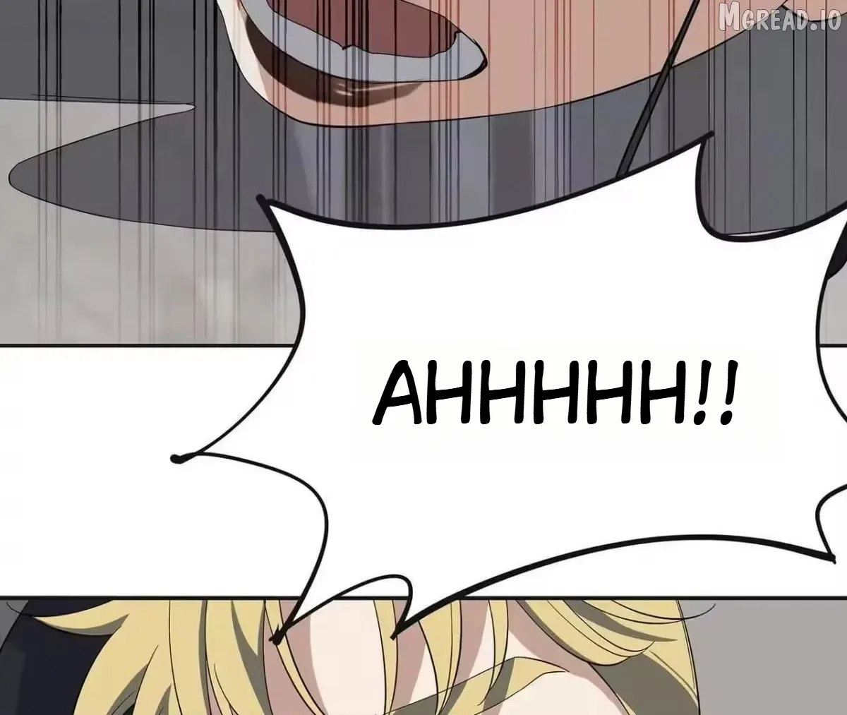 Confession of the Suspect A Chapter 16 page 68 - 