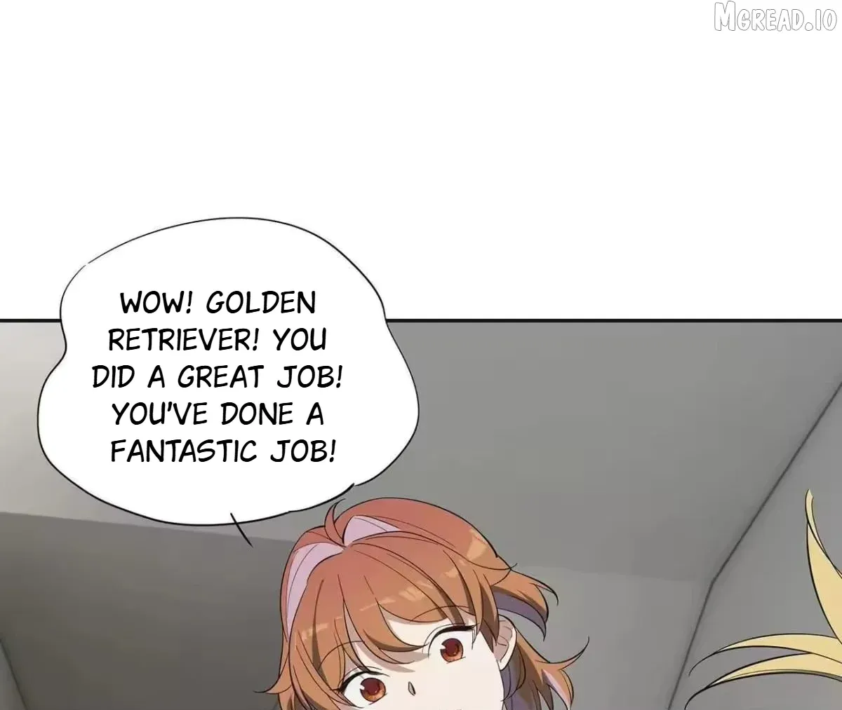 Confession of the Suspect A Chapter 16 page 70 - 