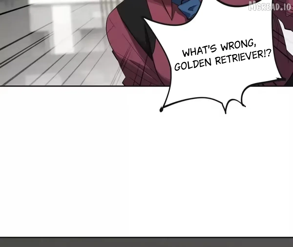 Confession of the Suspect A Chapter 16 page 75 - 