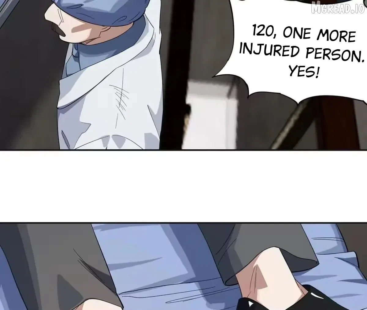 Confession of the Suspect A Chapter 16 page 78 - 