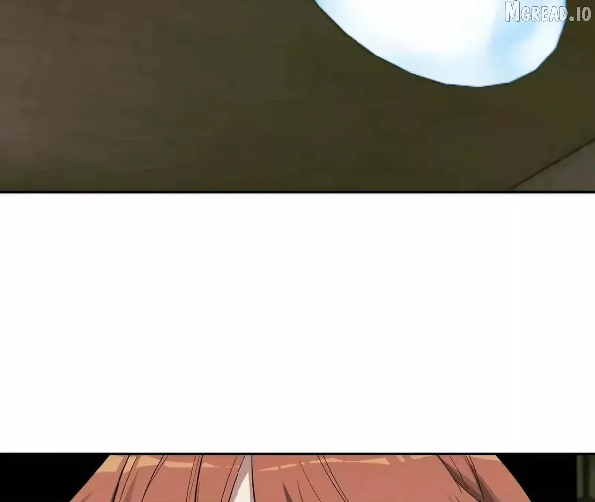 Confession of the Suspect A Chapter 17 page 2 - 