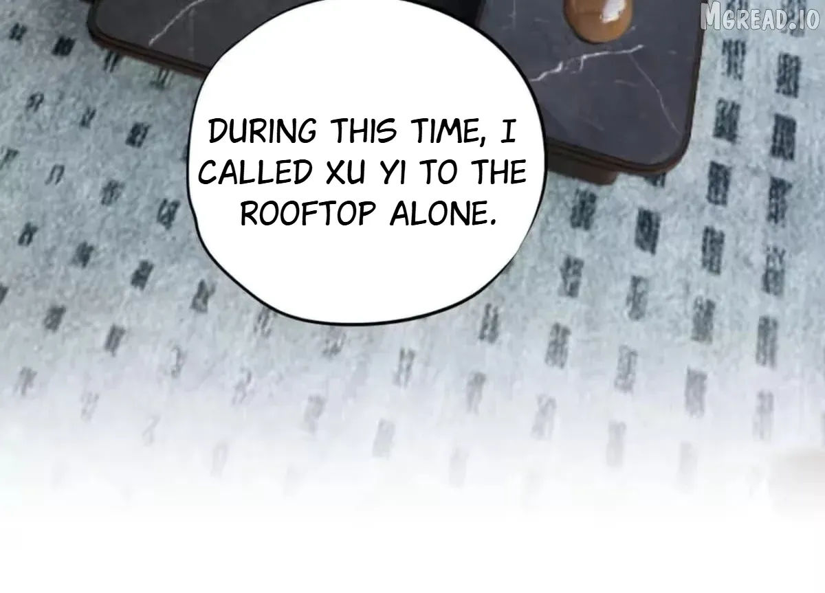 Confession of the Suspect A Chapter 17 page 12 - 