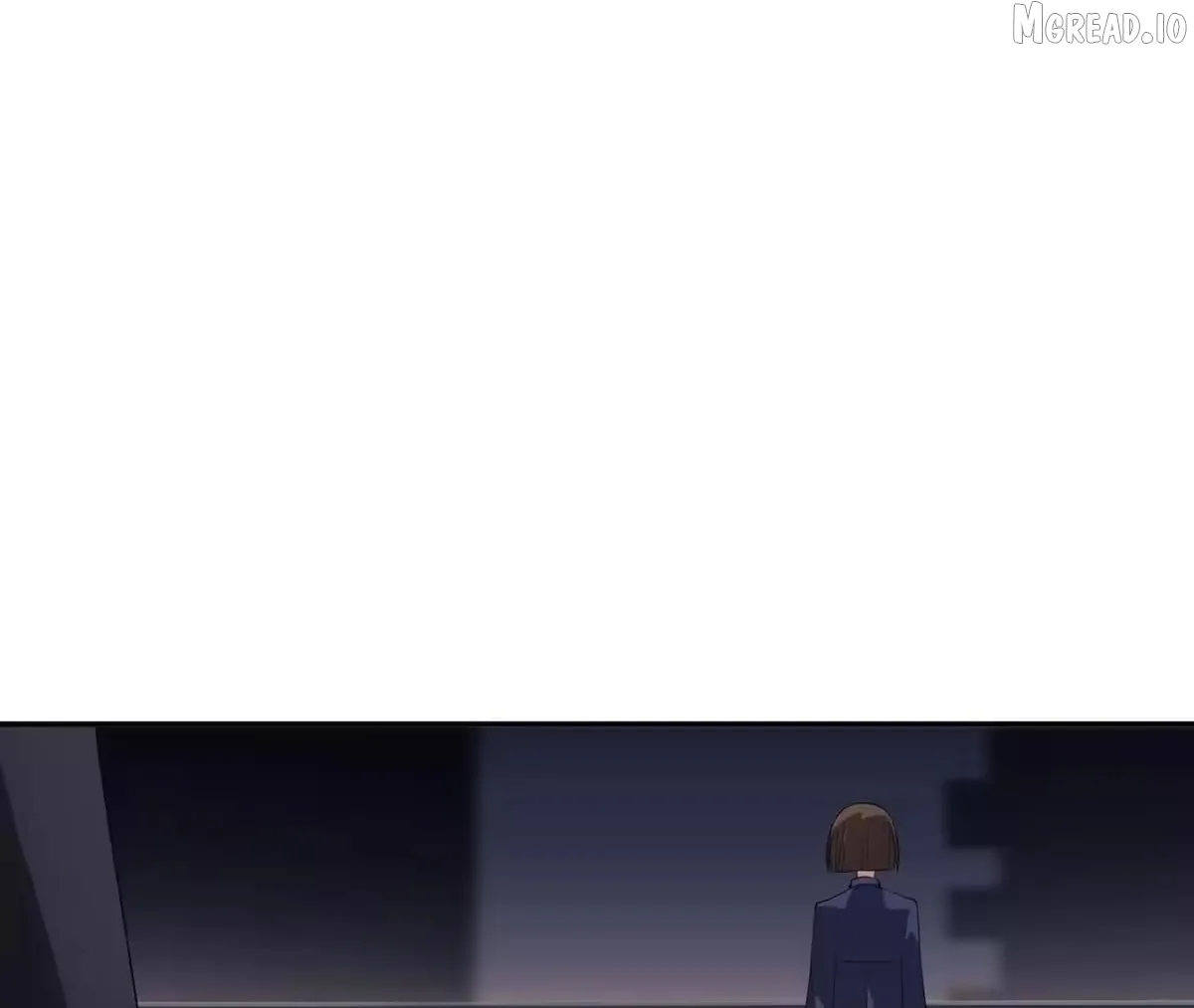 Confession of the Suspect A Chapter 17 page 13 - 