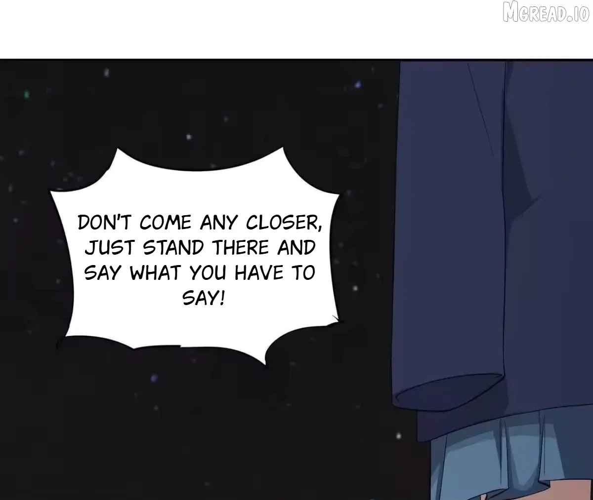 Confession of the Suspect A Chapter 17 page 15 - 