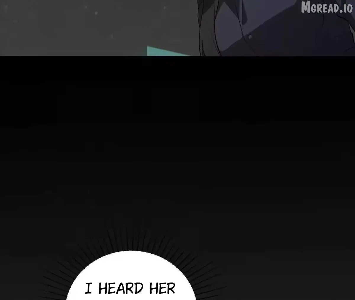 Confession of the Suspect A Chapter 17 page 20 - 