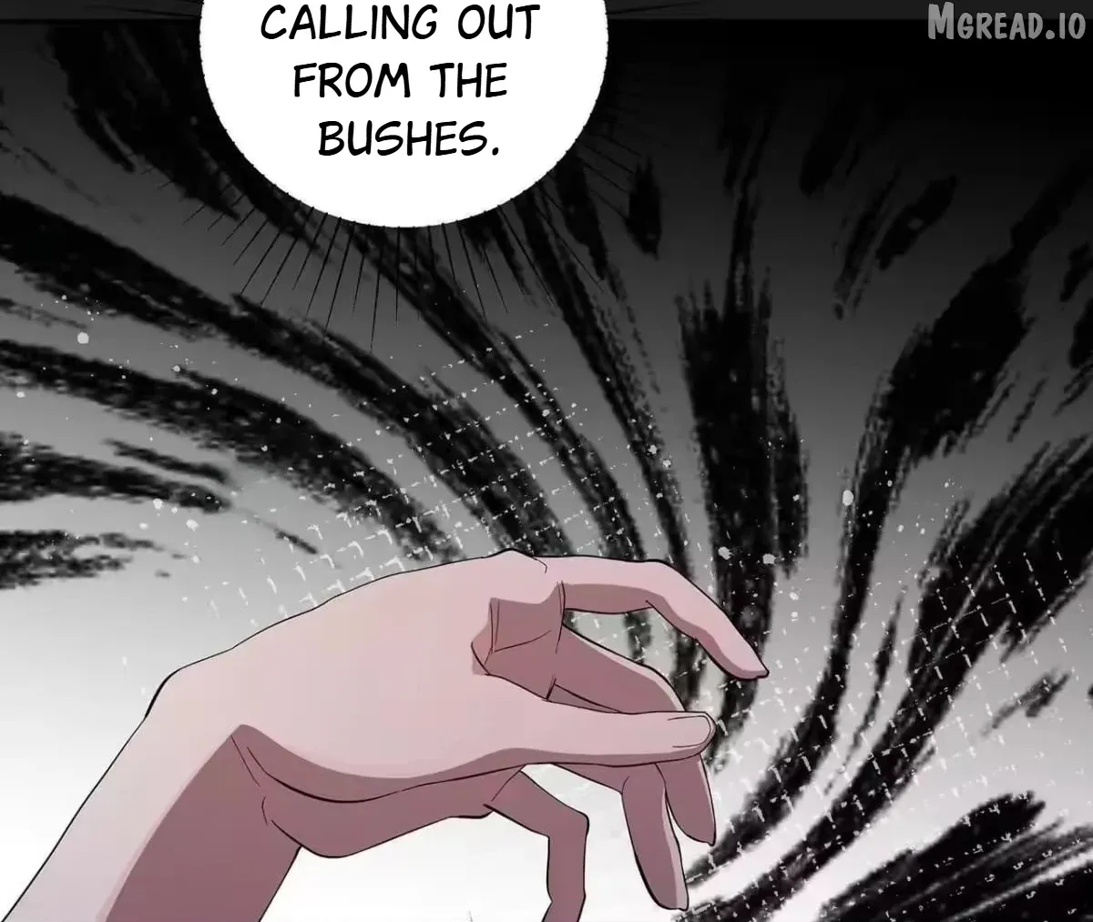 Confession of the Suspect A Chapter 17 page 21 - 