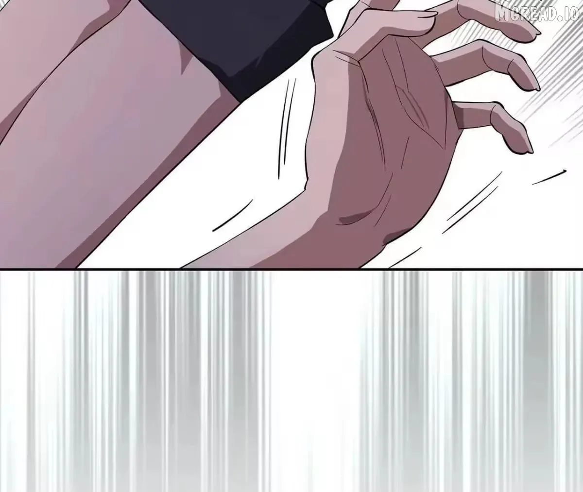 Confession of the Suspect A Chapter 17 page 23 - 
