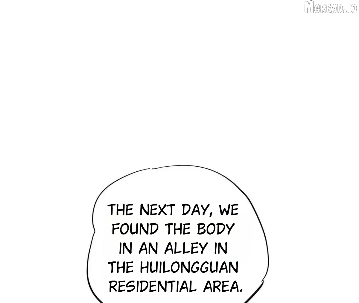 Confession of the Suspect A Chapter 17 page 25 - 