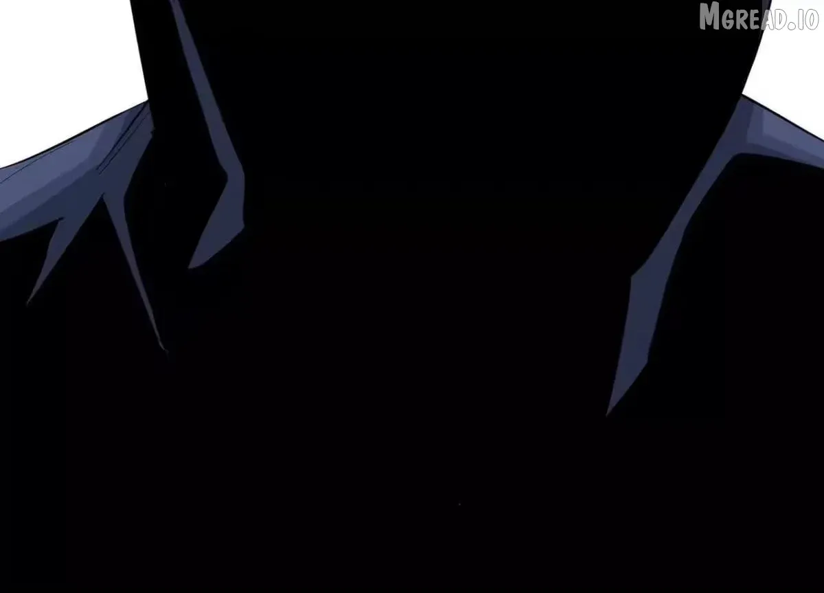 Confession of the Suspect A Chapter 17 page 36 - 