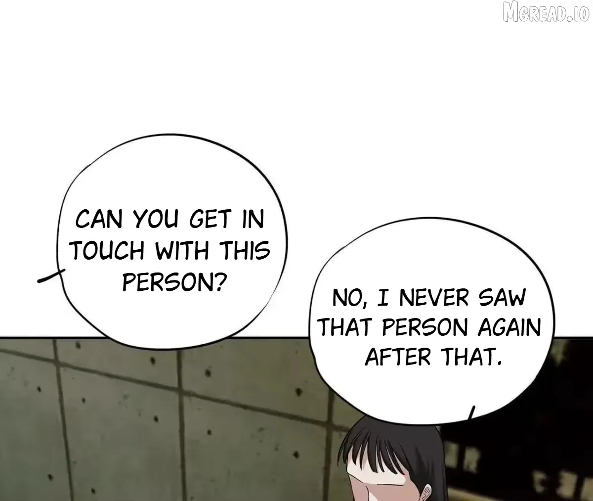 Confession of the Suspect A Chapter 17 page 37 - 