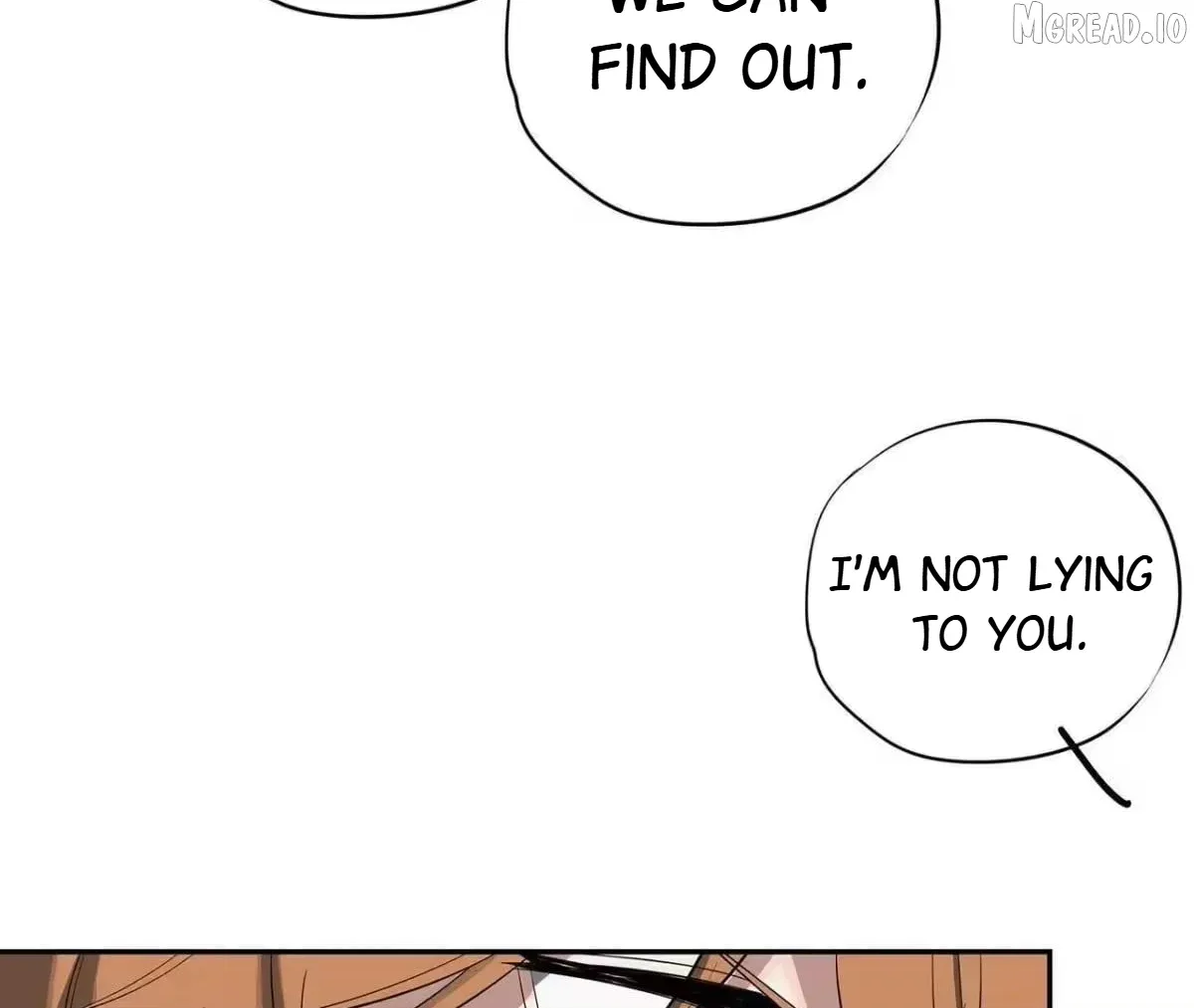 Confession of the Suspect A Chapter 17 page 39 - 