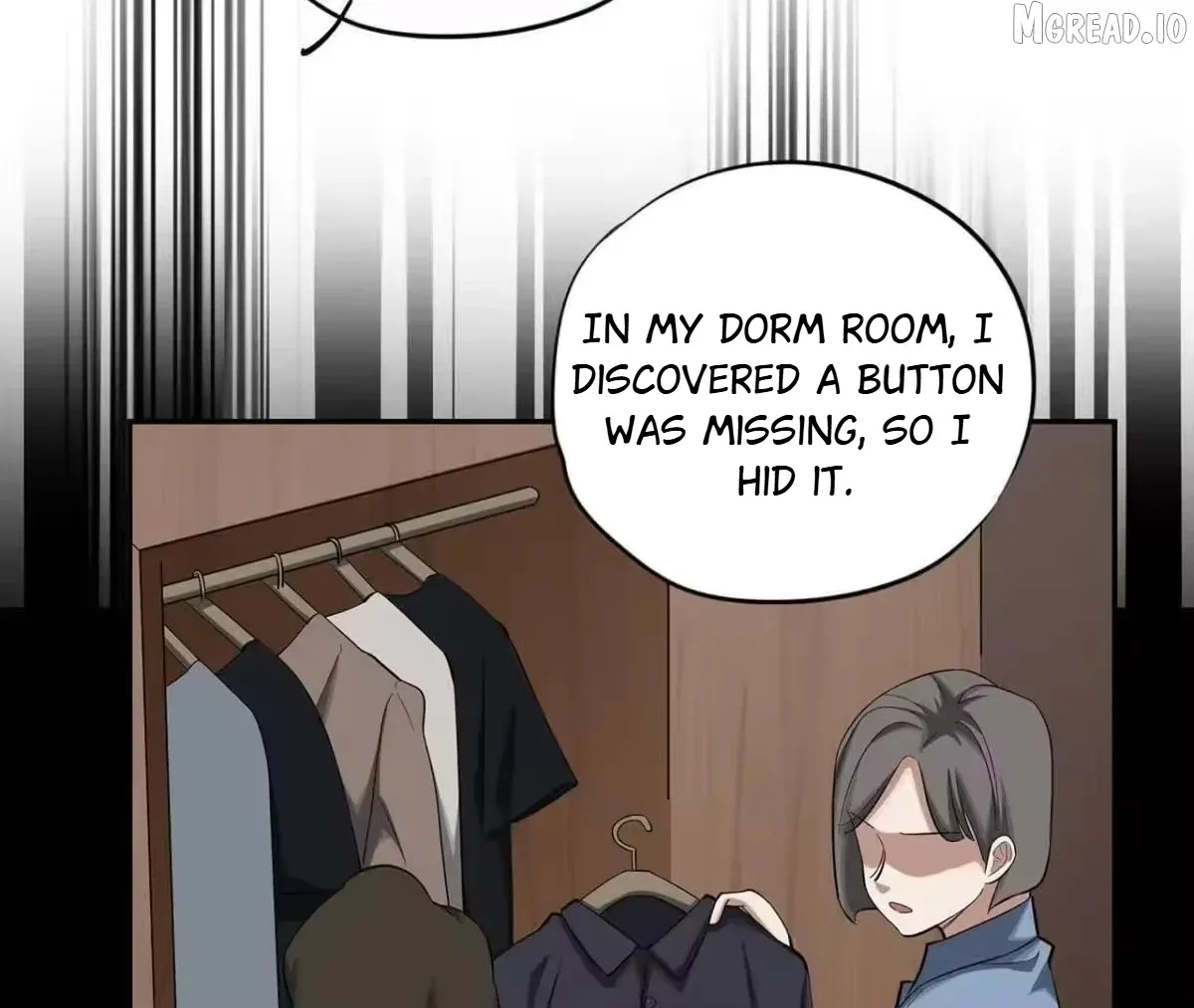 Confession of the Suspect A Chapter 17 page 41 - 