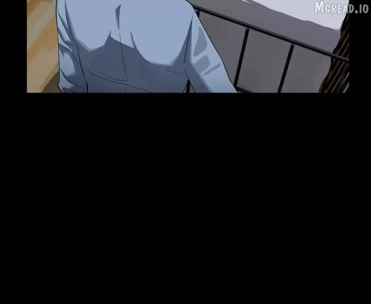 Confession of the Suspect A Chapter 17 page 47 - 