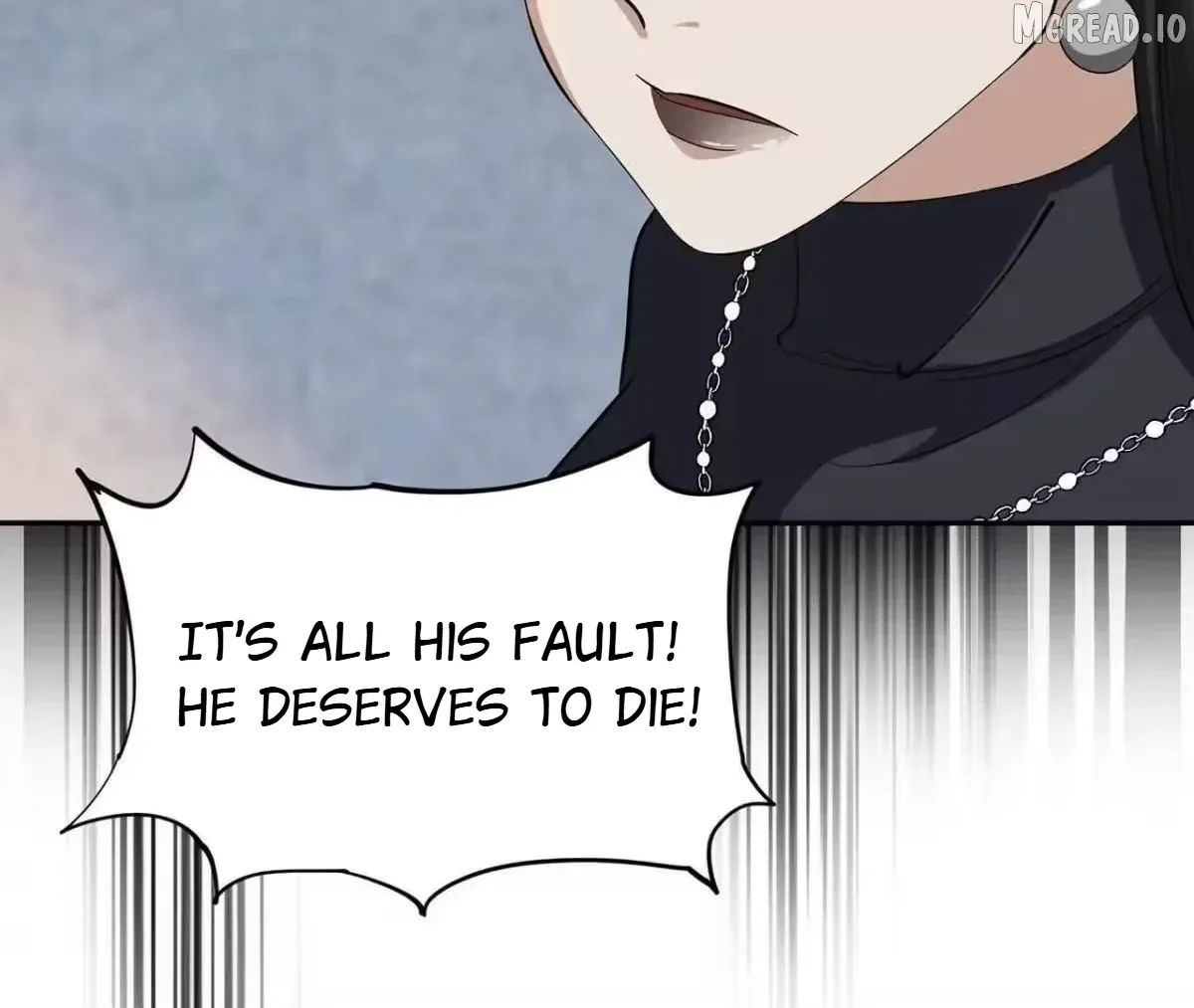 Confession of the Suspect A Chapter 17 page 51 - 