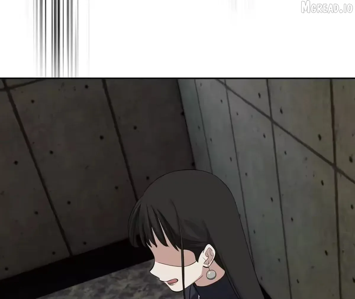 Confession of the Suspect A Chapter 17 page 52 - 