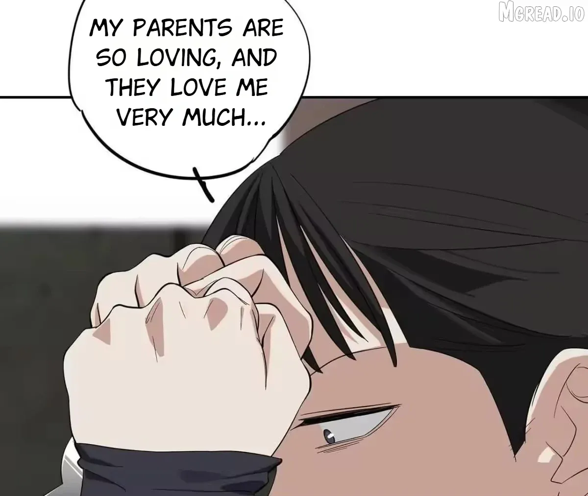 Confession of the Suspect A Chapter 17 page 54 - 