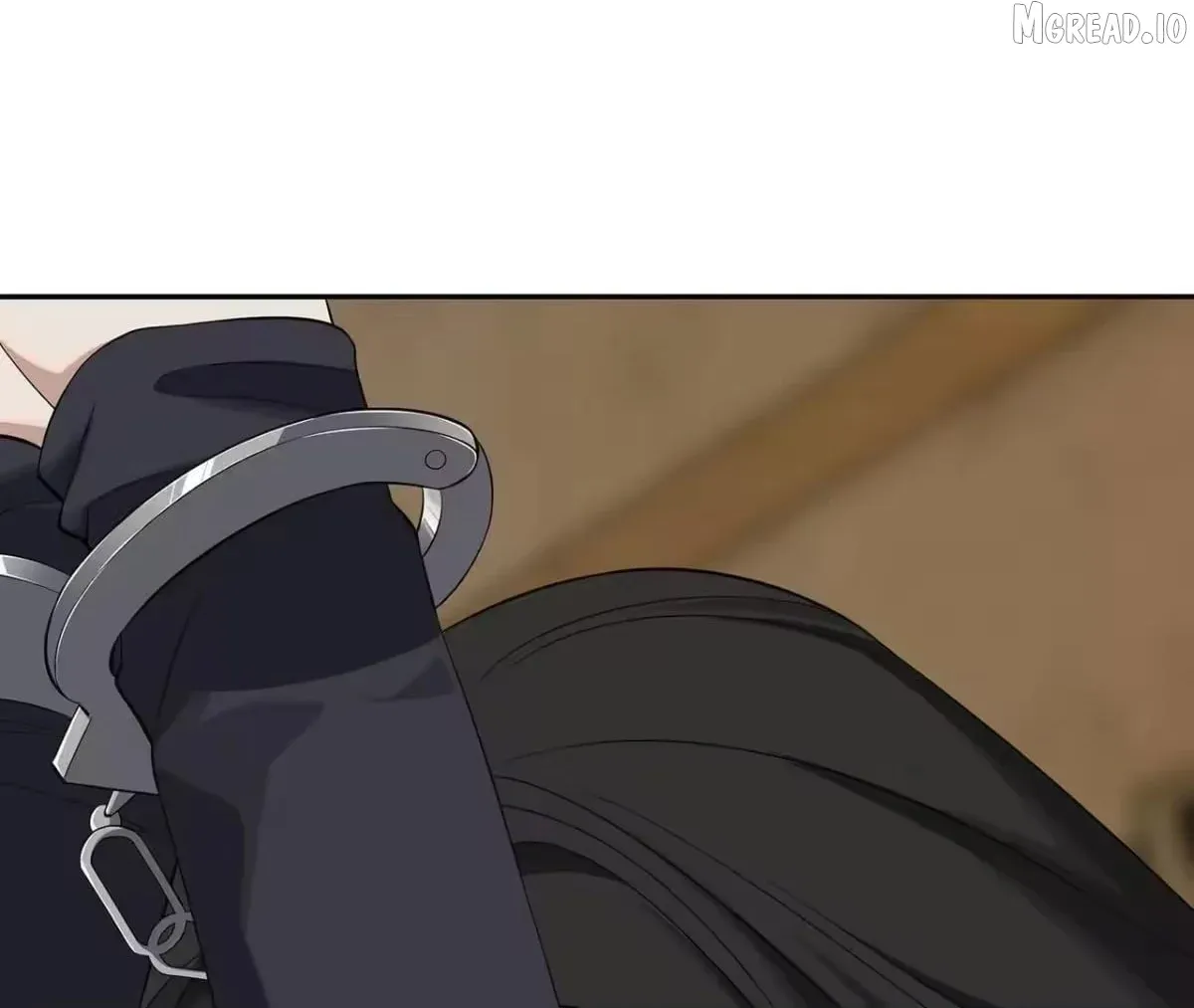 Confession of the Suspect A Chapter 17 page 56 - 
