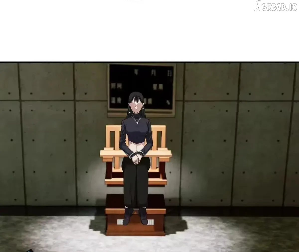 Confession of the Suspect A Chapter 17 page 7 - 