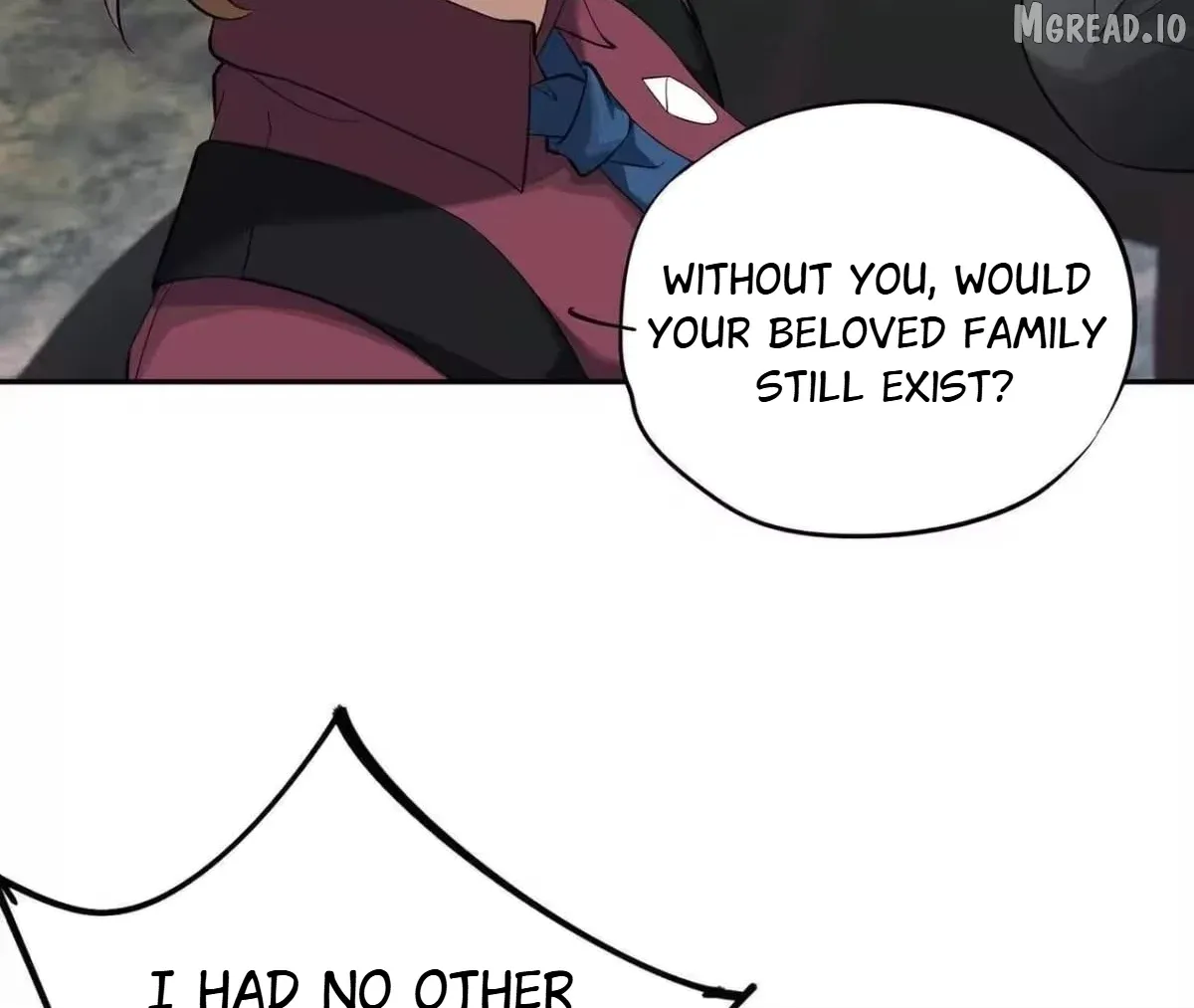 Confession of the Suspect A Chapter 17 page 63 - 